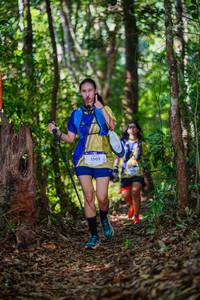 BIB: 1502
                            <button type="button" onclick="openModal(19325210)" class="btn btn-primary btn-sm float-right btn-popup" data-toggle="modal" data-target=".modal-high-quality">
                        <i class="fas fa-shopping-cart"></i> Add to Cart
                    </button>
                                            <button type="button" onclick="isThisMe(19325210, true)" class="btn btn-success btn-sm float-right btn-popup btn-isme hidden" data-toggle="tooltip" data-placement="bottom" title="นี่คือรูปของคุณใช่ไหม คลิกที่นี่เพื่อเอาเข้าอัลบั้ม">
                        <i class="fas fa-plus"></i> Add to album
                    </button>
                    <button type="button" onclick="isThisMe(19325210, false)" class="btn btn-warning btn-sm float-right btn-popup btn-isnotme hidden">
                        <i class="fas fa-ban"></i> Remove from album
                    </button>